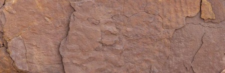 Quels types d'enduits choisir pour votre fa&ccedil;ade &agrave; Ars-en-R&eacute; ?